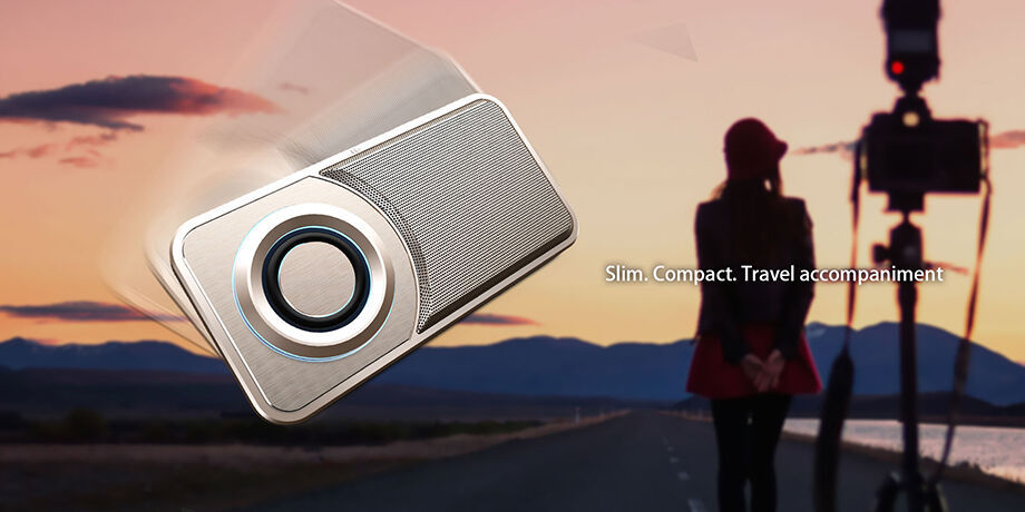 20220629201802667.jpg 2.jpg