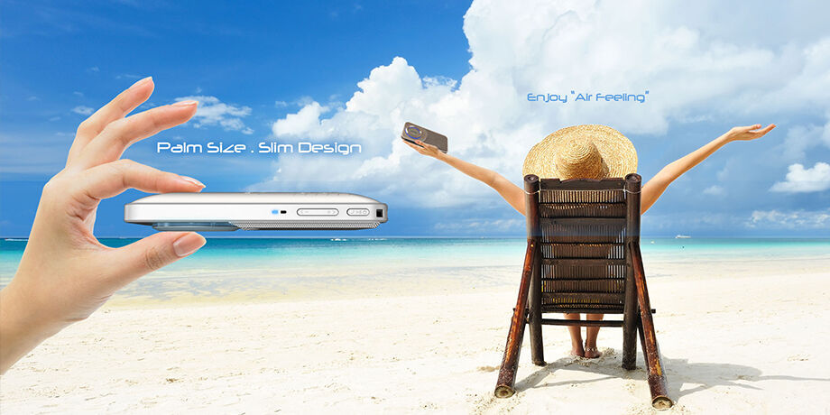 20220629201830829.jpg 3.jpg