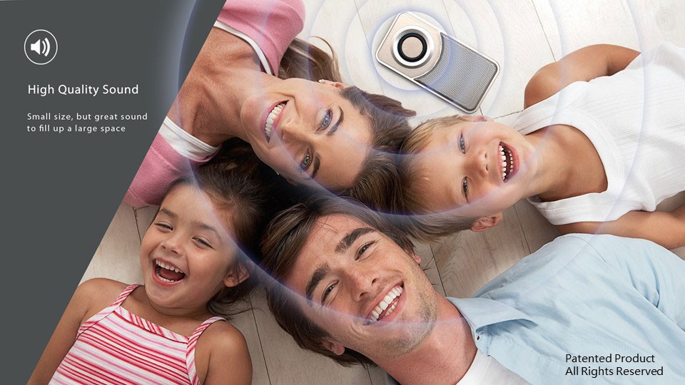 20220629201951202.png 图片6.png