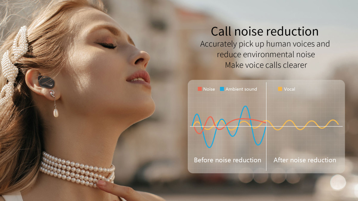 20220630114628707.jpg 降噪.jpg