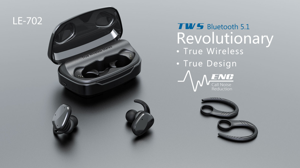 20220630114628848.jpg Cover.jpg