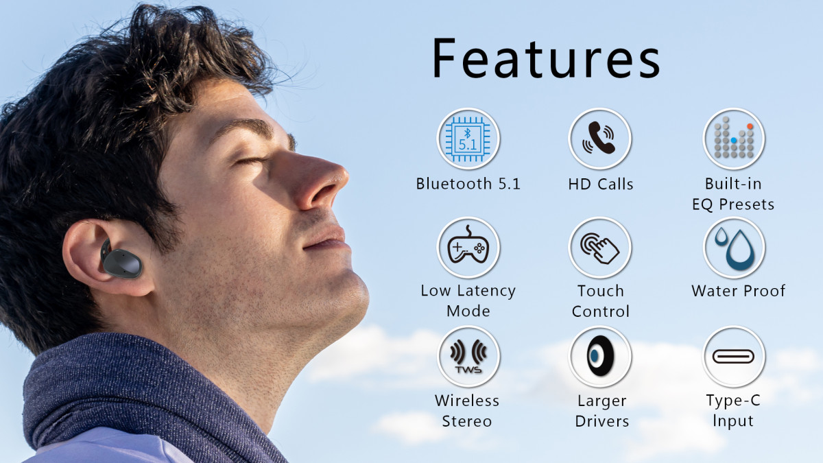 20220630114629595.jpg 功能.jpg