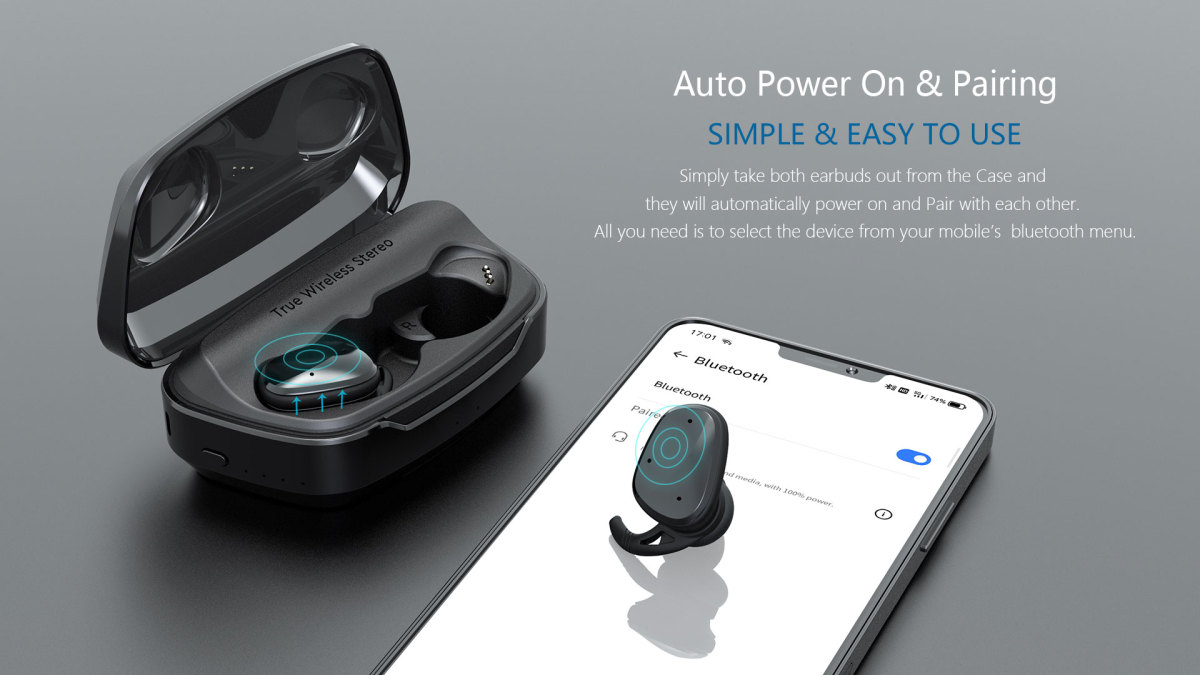 20220630114718243.jpg 拿起配对2.jpg