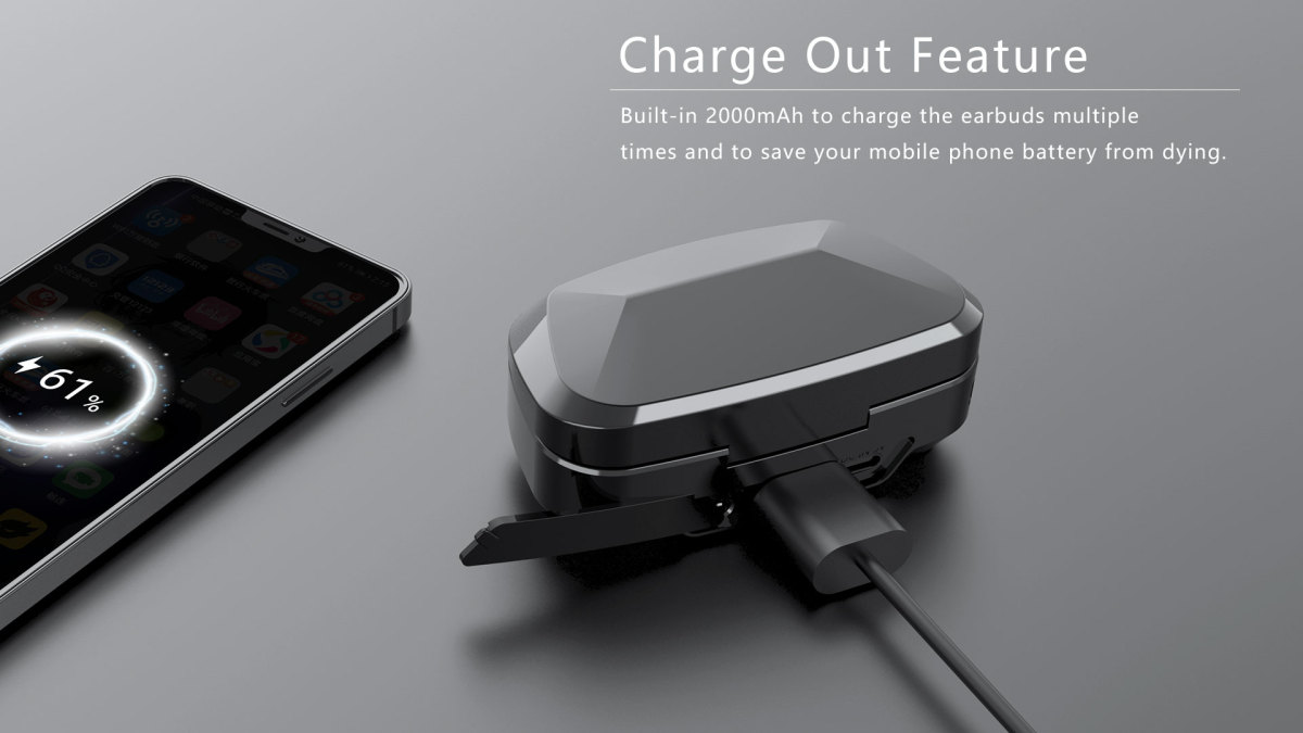 20220630114718422.jpg 移动电源1.jpg