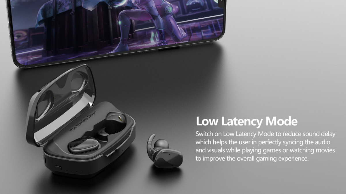 20220630114718486.jpg 游戏模式.jpg