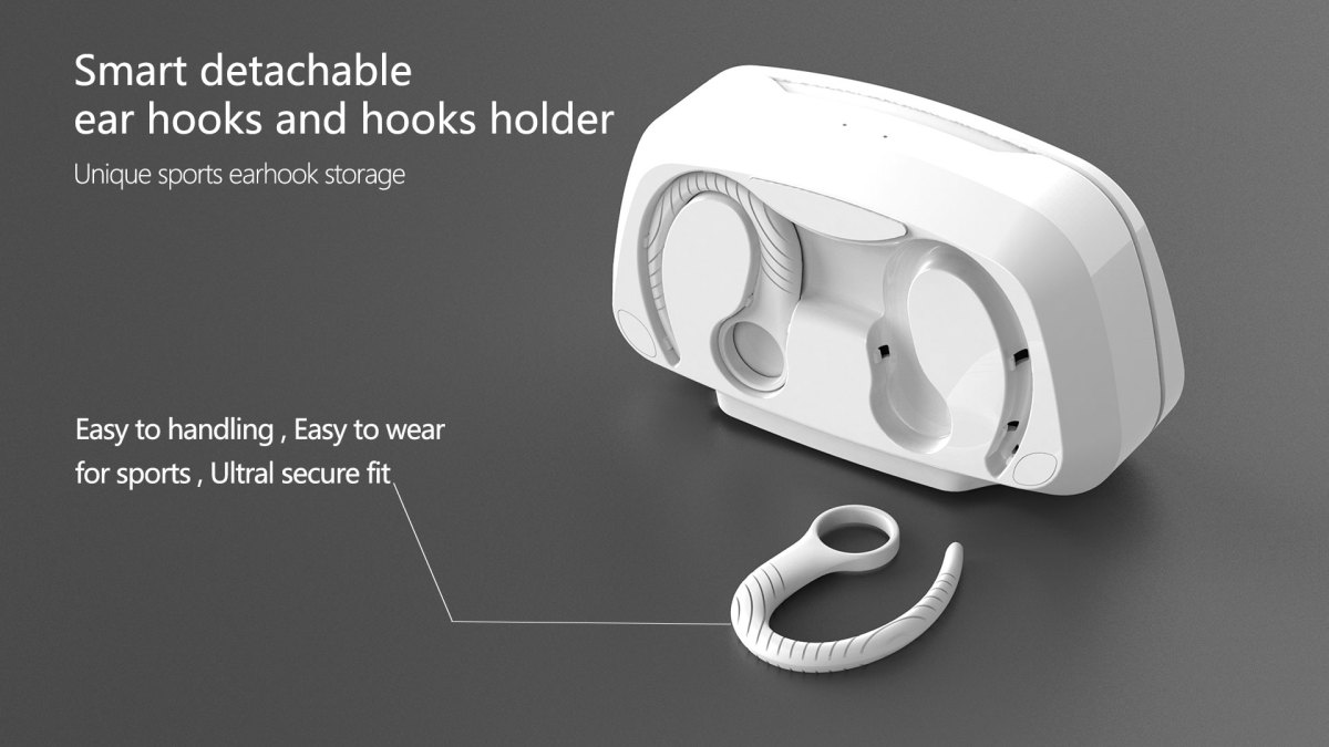 20220630114813764.jpg 耳挂.jpg