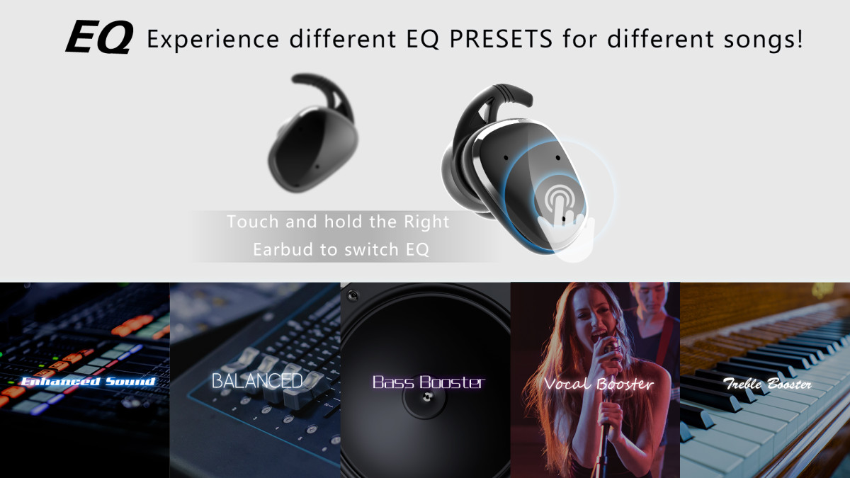 20220630114814608.jpg EQ.jpg