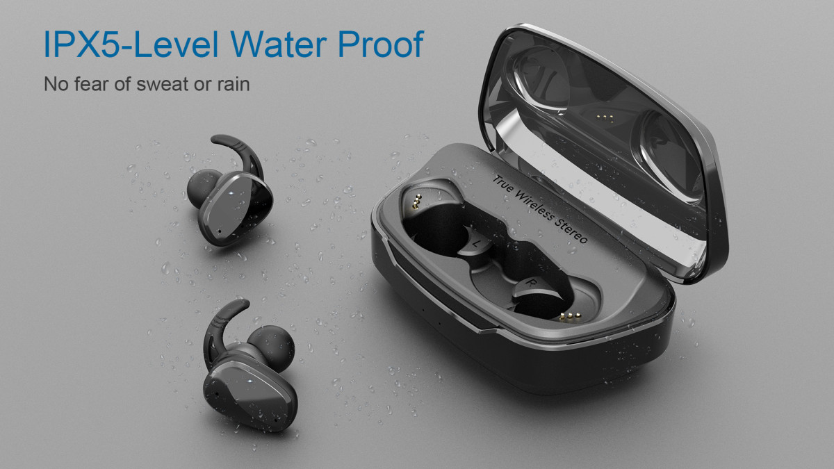 20220630114815189.jpg 防水.jpg