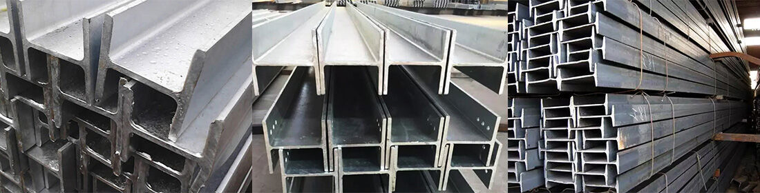 未标题-71.jpg 未标题-71.jpg