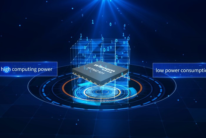 Computing in Memory chip.png Computing in Memory chip.png