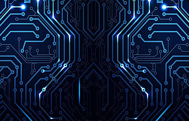 Computing In Memory and Neural Networks.png Computing In Memory and Neural Networks.png