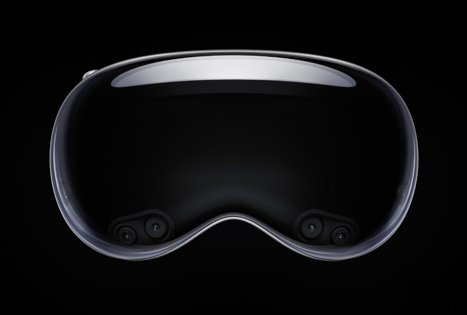 Vision Pro.png Vision Pro.png