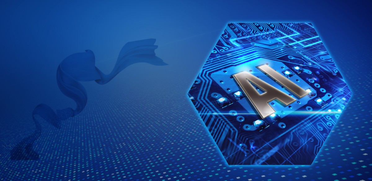 Integrated Computing Architecture.png Integrated Computing Architecture.png