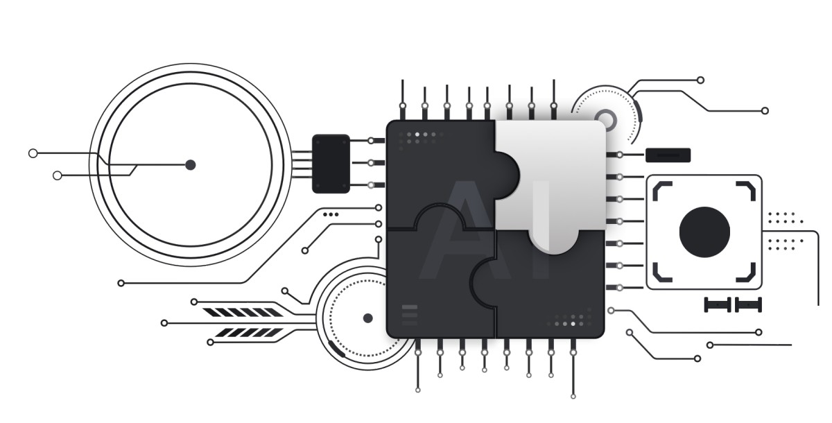 Computing in Memory-Deep Learning.png Computing in Memory-Deep Learning.png