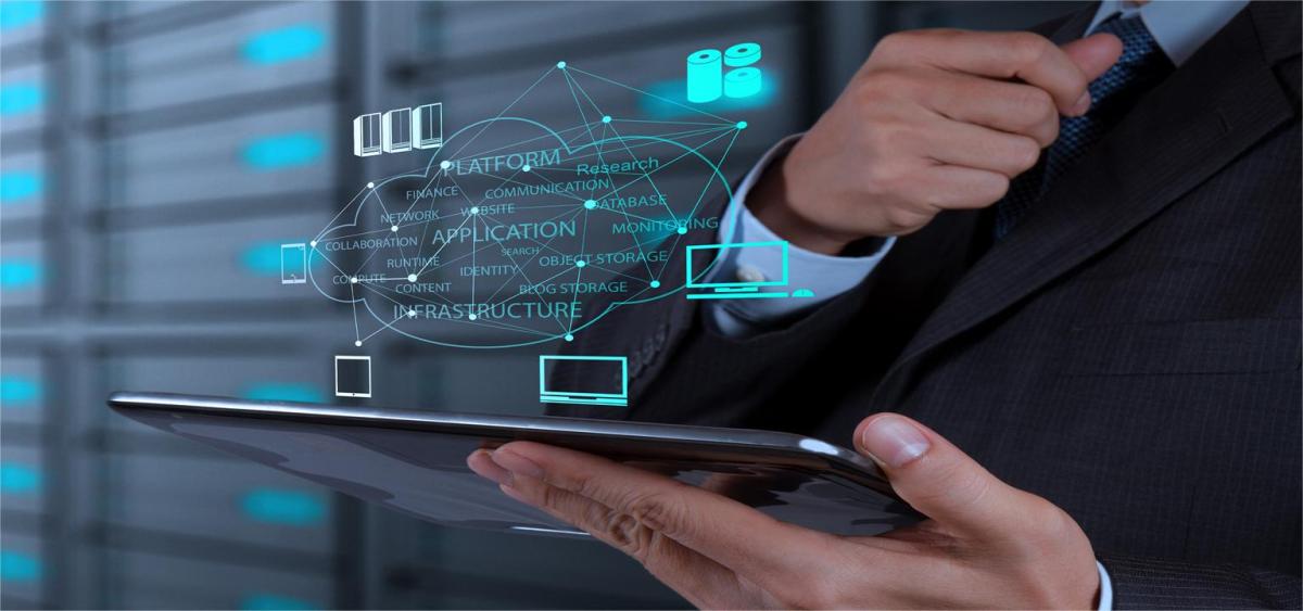 computingin memory (5).jpg computingin memory (5).jpg