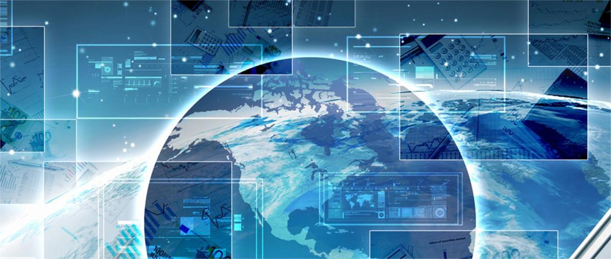 computingin memory (1).jpg computingin memory (1).jpg