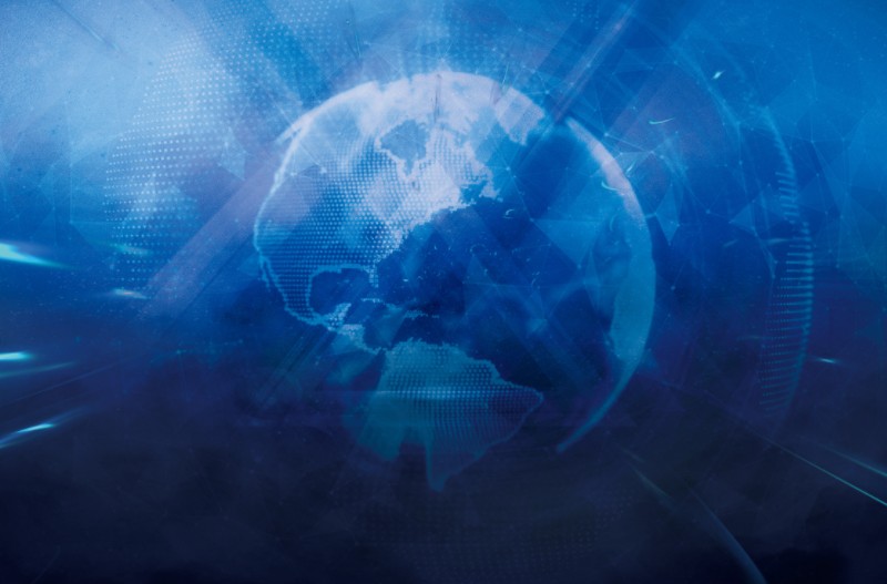 AI Computing1.png AI Computing1.png