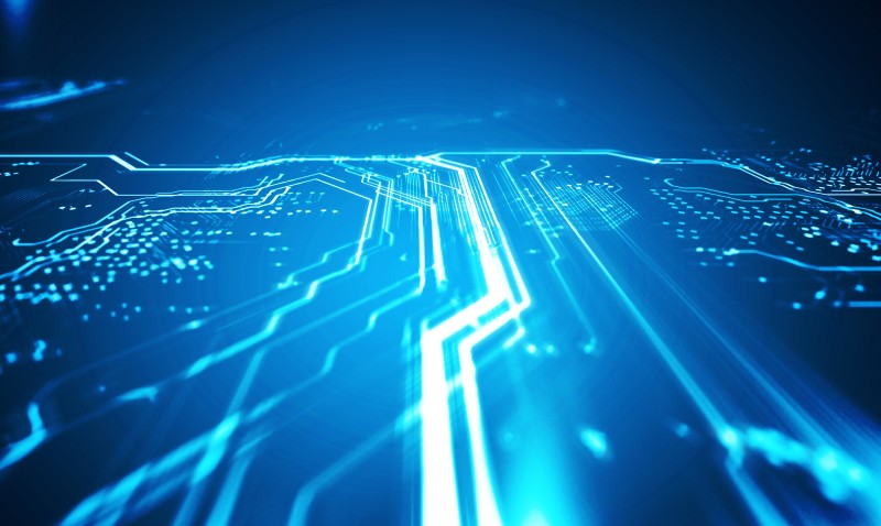 Computing in Memory2.png Computing in Memory2.png