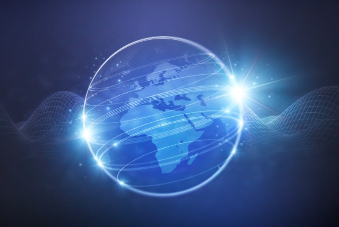 Computing in Memory.png Computing in Memory.png