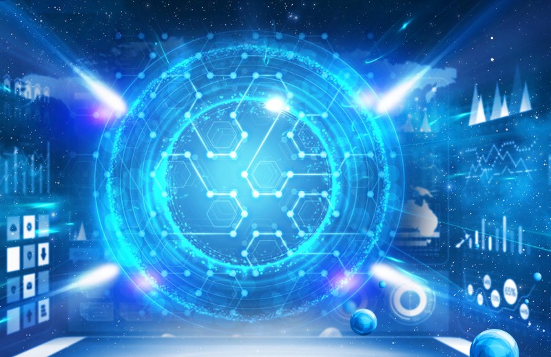 AI Computing2.png AI Computing2.png