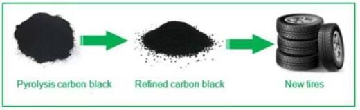 mc-black-2.jpeg mc-black-2.jpeg