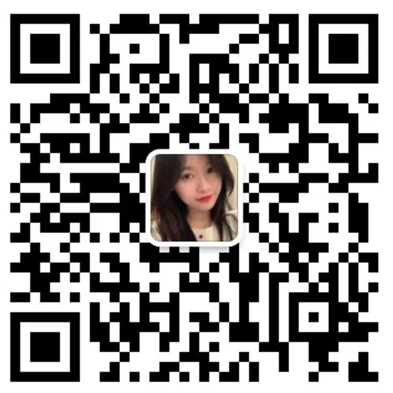WeChat.jpg WeChat.jpg