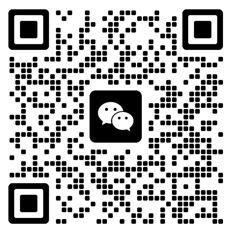 wechat.png wechat.png