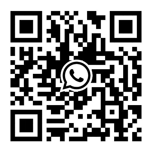 whatsapp.png whatsapp.png