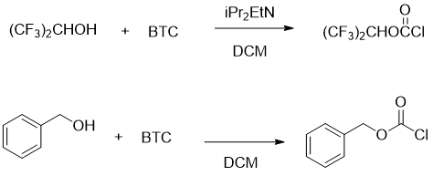 Triphosgene-Figure 4.png