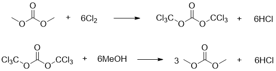 Triphosgene-Figure 3.png
