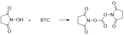 Triphosgene-Figure 5.png