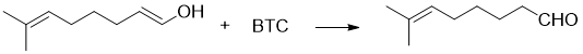 Triphosgene-Figure 8.png