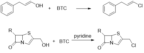 Triphosgene-Figure 7.png