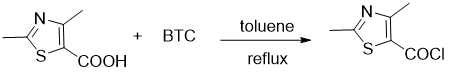 Triphosgene-Figure 9.png