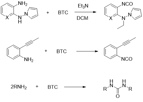 Triphosgene-Figure 11.png