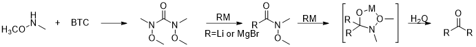 Triphosgene-Figure 13.png