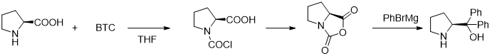 Triphosgene-Figure 12.png