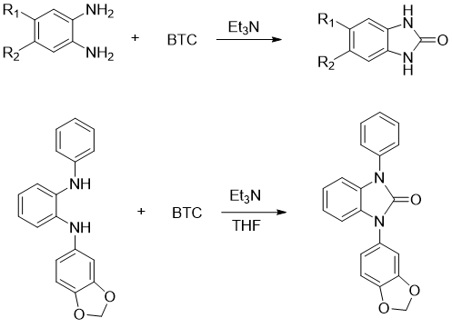 Triphosgene-Figure 14.png