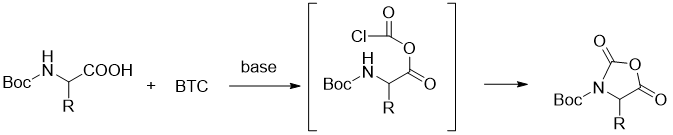 Triphosgene-Figure 16.png