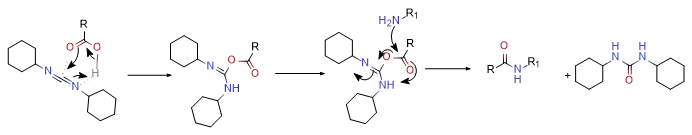 缩合剂-图1.png