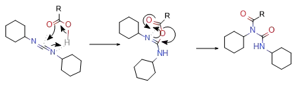缩合剂-图2.png