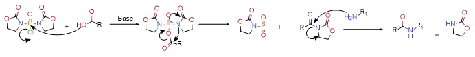 缩合剂-图5.png