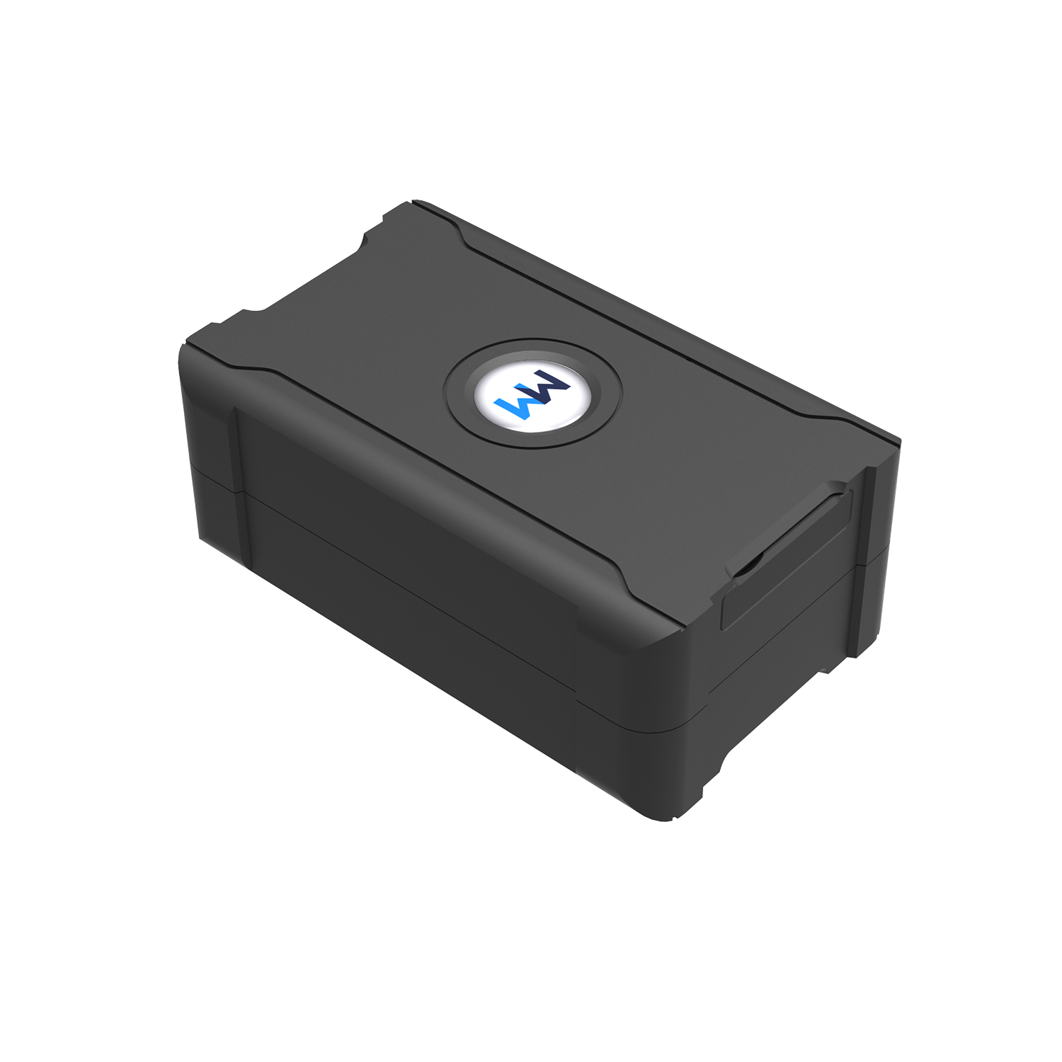 Gps Tracker Manufacturer Gps Tracking Solutions Provider Wanwaytech