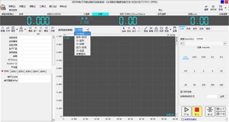 图片4.png 图片4.png