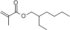 甲基丙烯酸异辛酯.png 甲基丙烯酸异辛酯.png