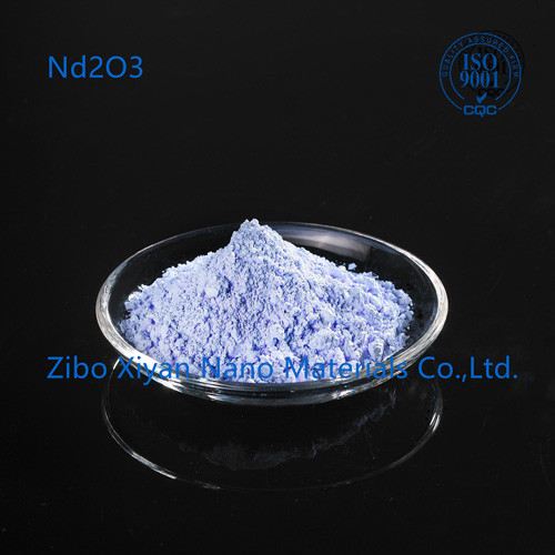 Nano-Neodymium-Oxide.jpg