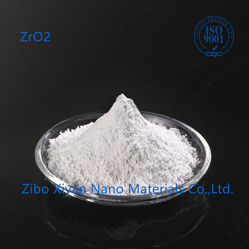 Zirconium-Oxide.jpg