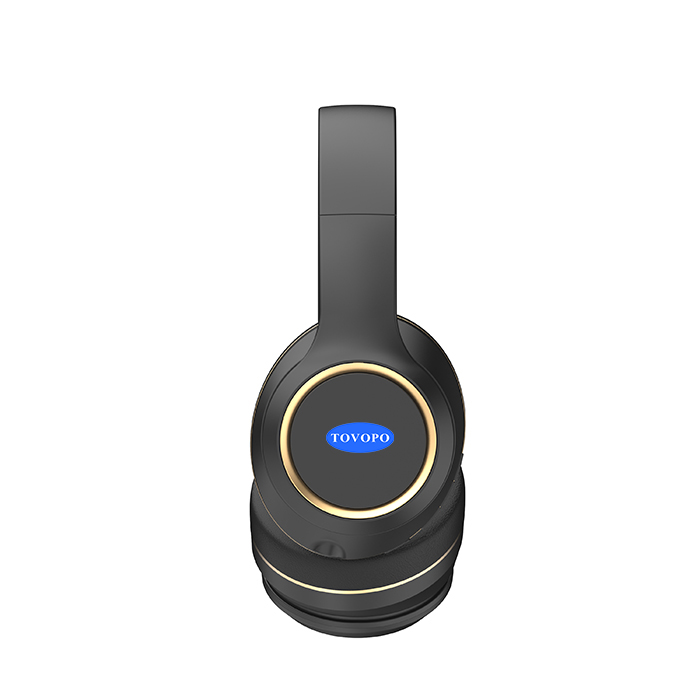 ANC&ENC Wireless Bluetooth Headphone TPH03