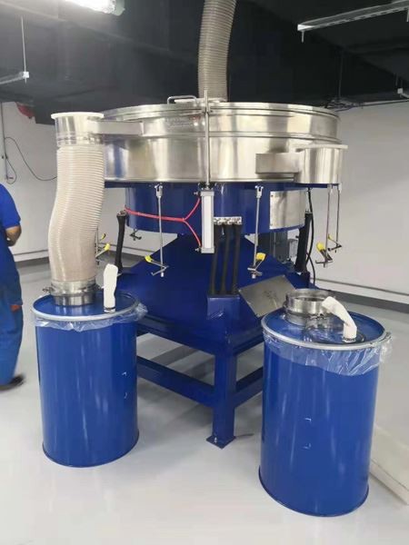 projects on site projects on site