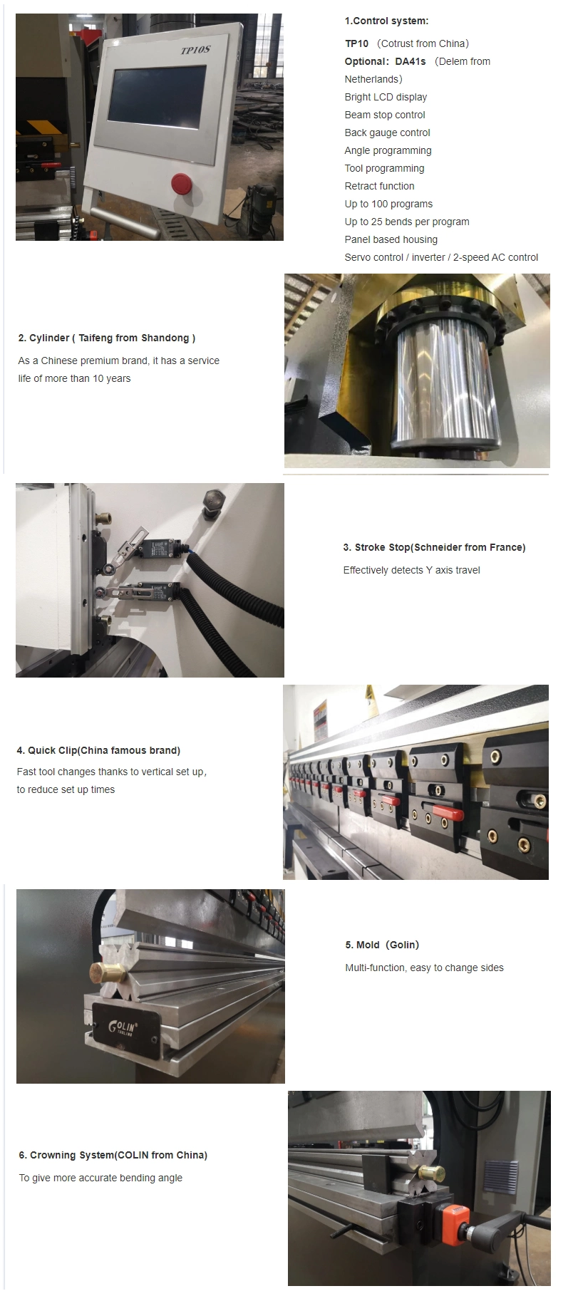 Hydraulic CNC Sheet Metal Folding Press Brake - Ch.png